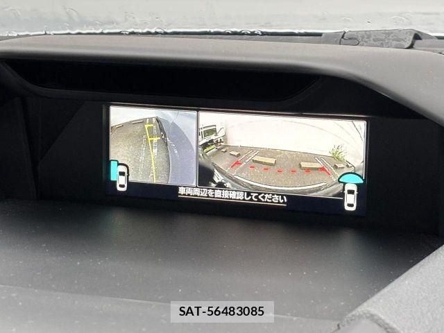 Subaru FORESTER 2025-03 8871024-15