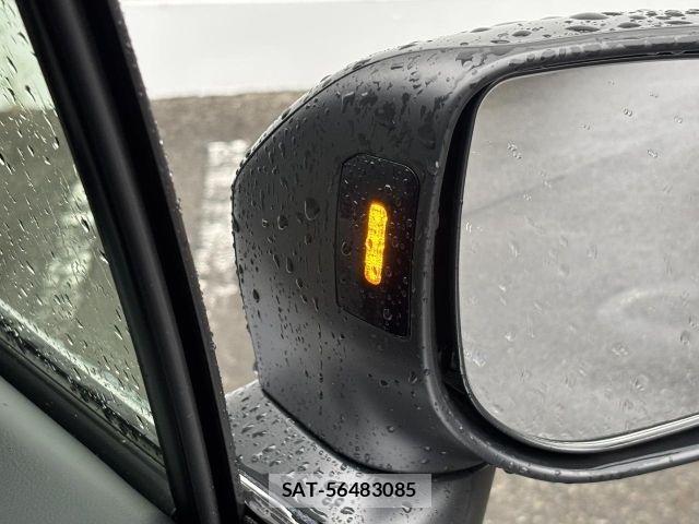 Subaru FORESTER 2025-03 8871024-23