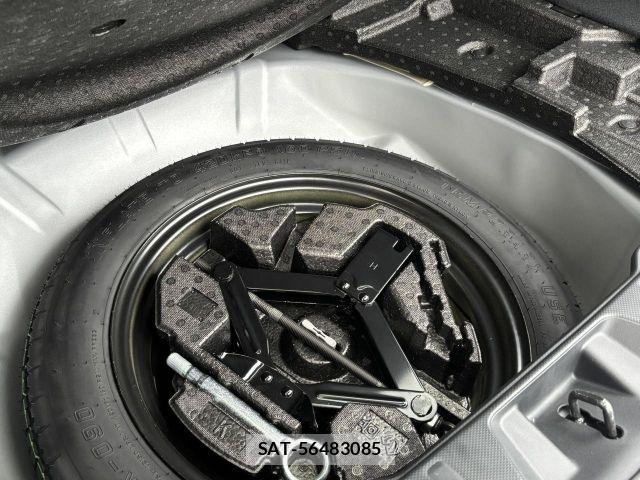 Subaru FORESTER 2025-03 8871024-26