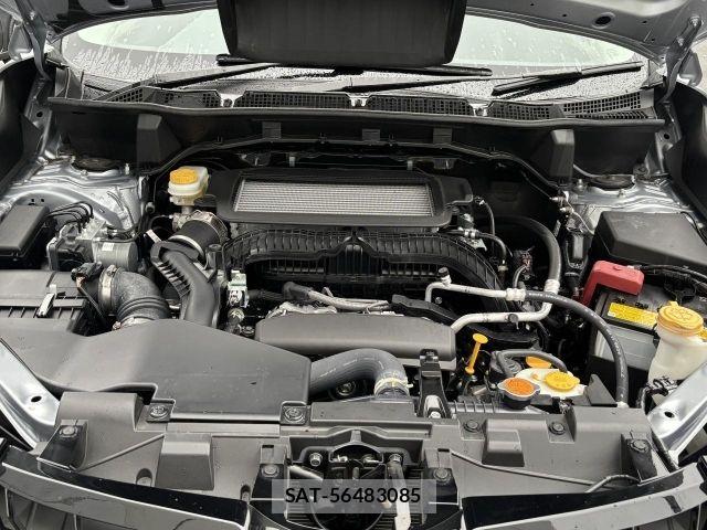Subaru FORESTER 2025-03 8871024-27