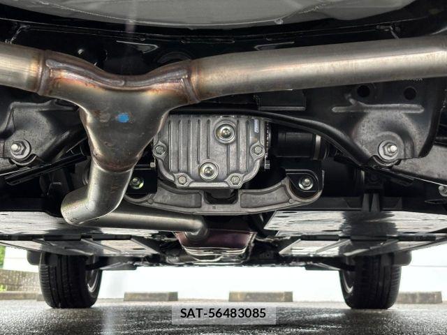 Subaru FORESTER 2025-03 8871024-28
