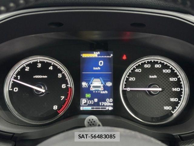 Subaru FORESTER 2025-03 8871024-29