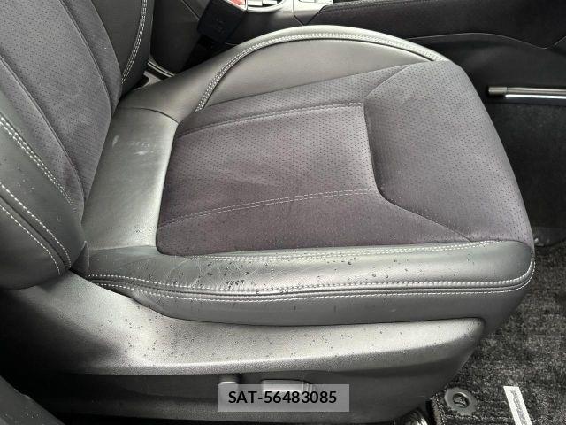 Subaru FORESTER 2025-03 8871024-5