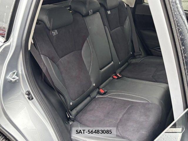 Subaru FORESTER 2025-03 8871024-6