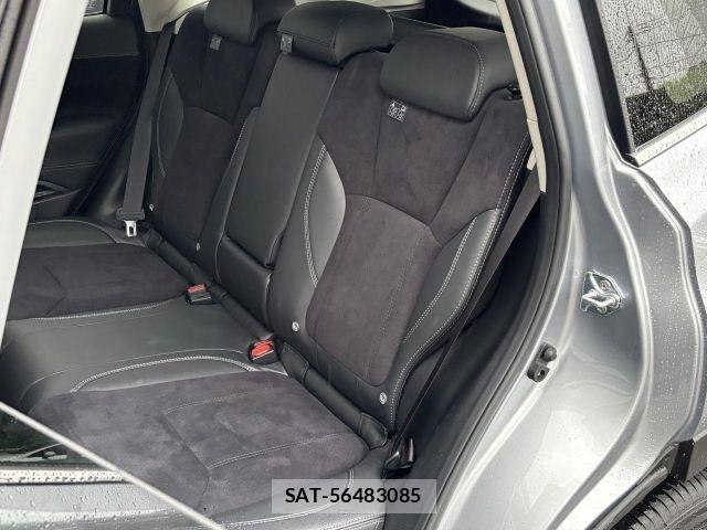 Subaru FORESTER 2025-03 8871024-8