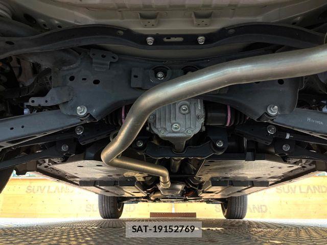 Subaru FORESTER 2021-11 8871026-18