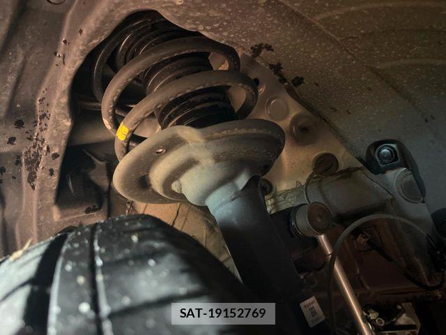 Subaru FORESTER 2021-11 8871026-19