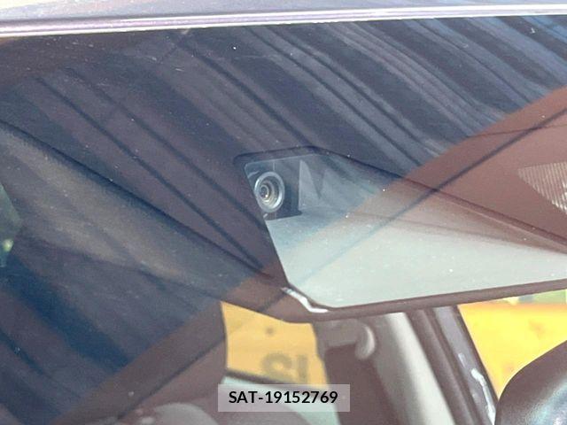 Subaru FORESTER 2021-11 8871026-2