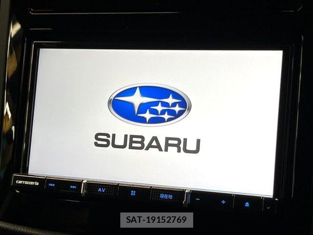 Subaru FORESTER 2021-11 8871026-3