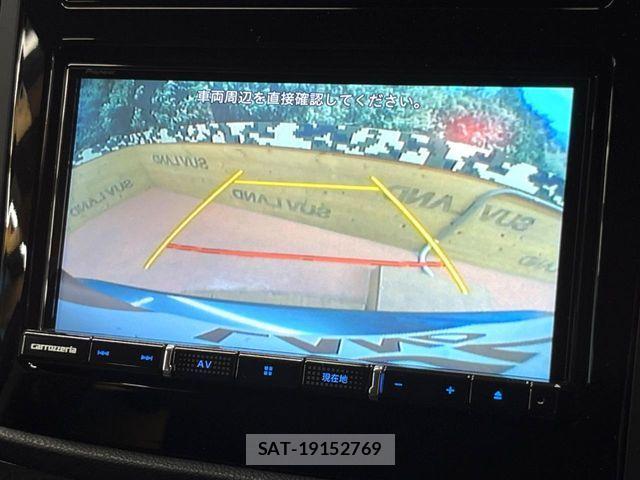 Subaru FORESTER 2021-11 8871026-4