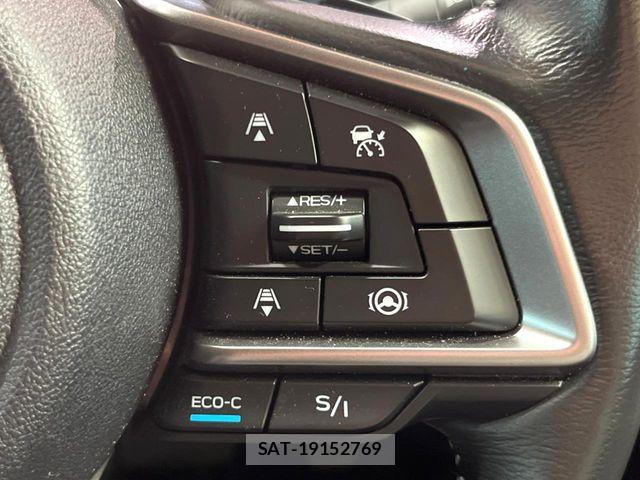 Subaru FORESTER 2021-11 8871026-5