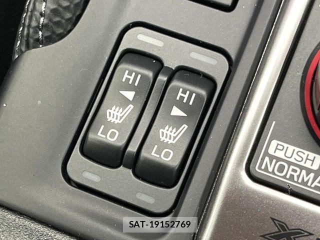 Subaru FORESTER 2021-11 8871026-6
