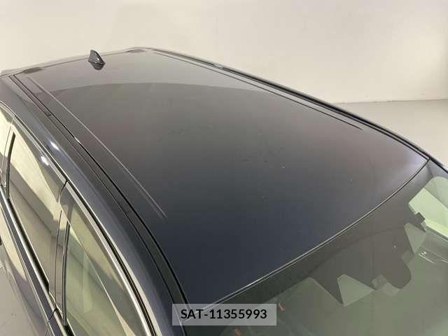 Subaru FORESTER 2022-03 8871028-8