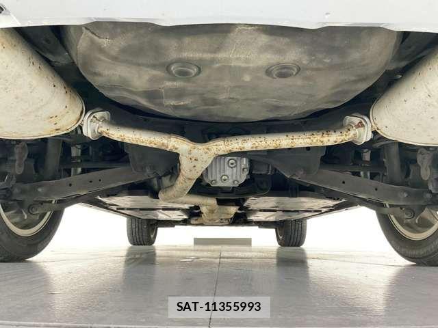 Subaru FORESTER 2022-03 8871028-9