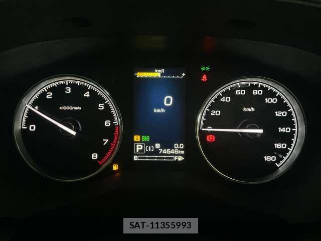 Subaru FORESTER 2022-03 8871028-10