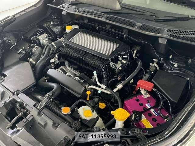Subaru FORESTER 2022-03 8871028-11