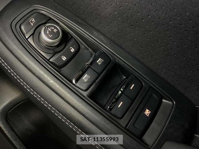 Subaru FORESTER 2022-03 8871028-14