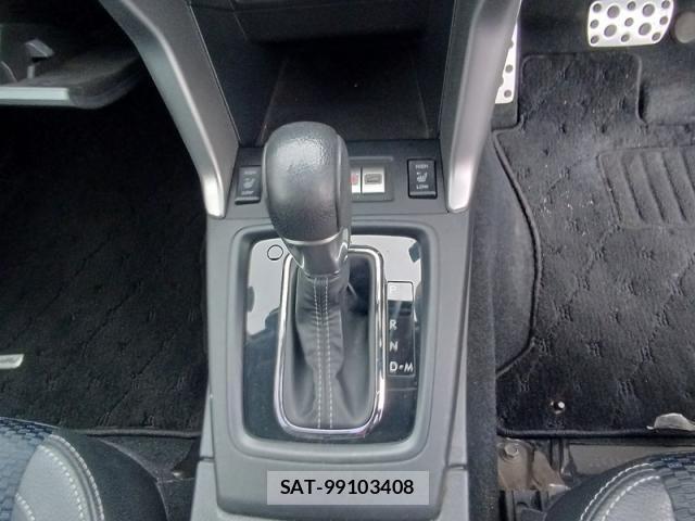 Subaru FORESTER 2015-08 8871032-10