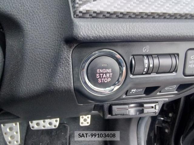 Subaru FORESTER 2015-08 8871032-12