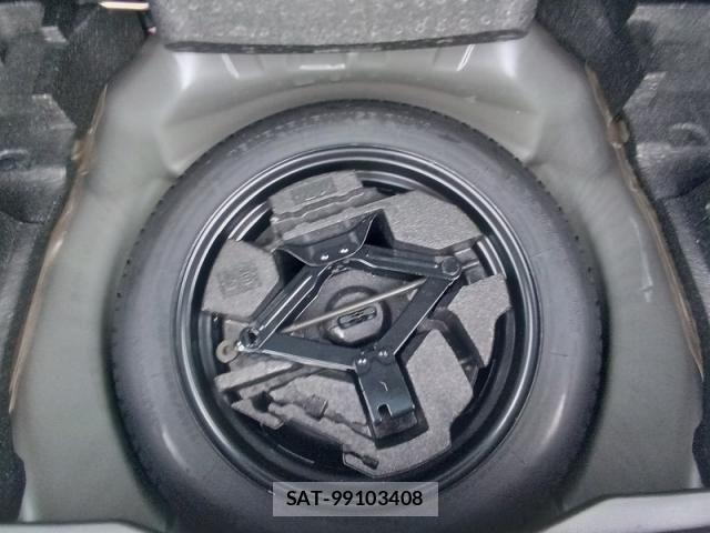 Subaru FORESTER 2015-08 8871032-6