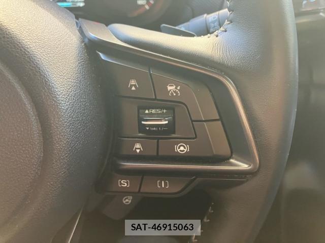 Subaru FORESTER 2024-12 8871025-10