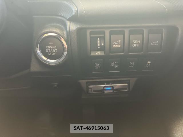 Subaru FORESTER 2024-12 8871025-12
