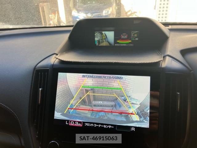 Subaru FORESTER 2024-12 8871025-14