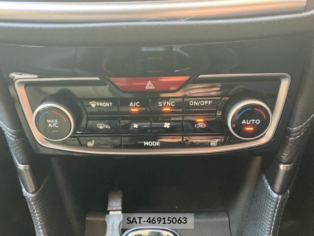 Subaru FORESTER 2024-12 8871025-16