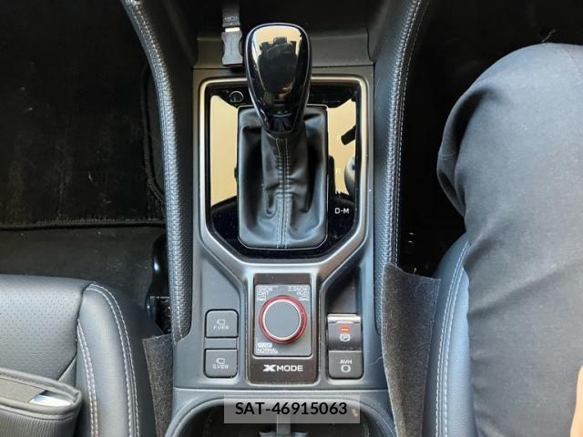 Subaru FORESTER 2024-12 8871025-17