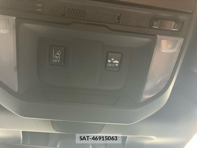 Subaru FORESTER 2024-12 8871025-18