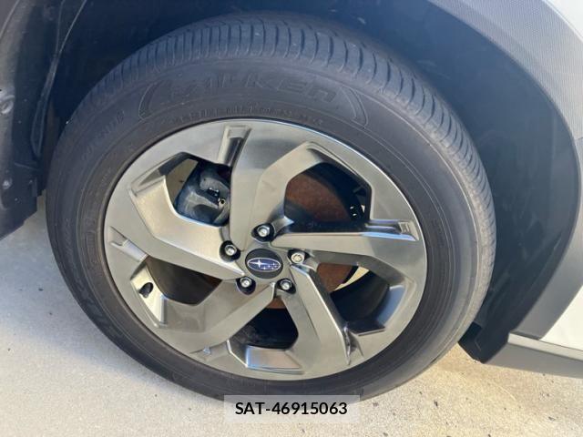 Subaru FORESTER 2024-12 8871025-2
