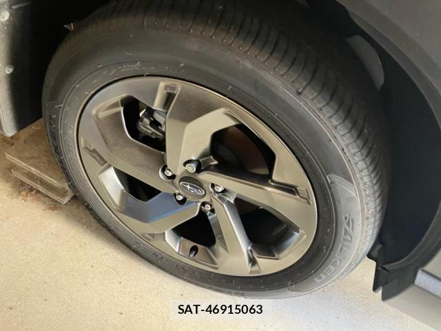 Subaru FORESTER 2024-12 8871025-3
