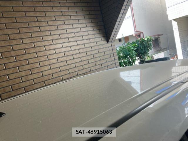 Subaru FORESTER 2024-12 8871025-5