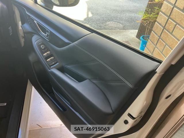 Subaru FORESTER 2024-12 8871025-7