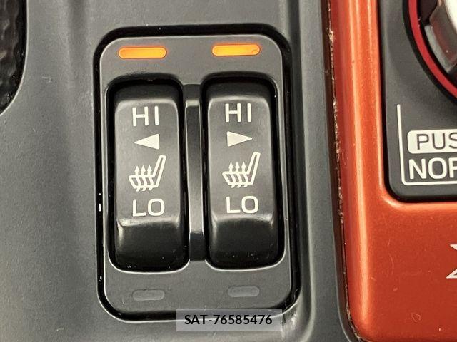 Subaru FORESTER 2020-09 8871027-17