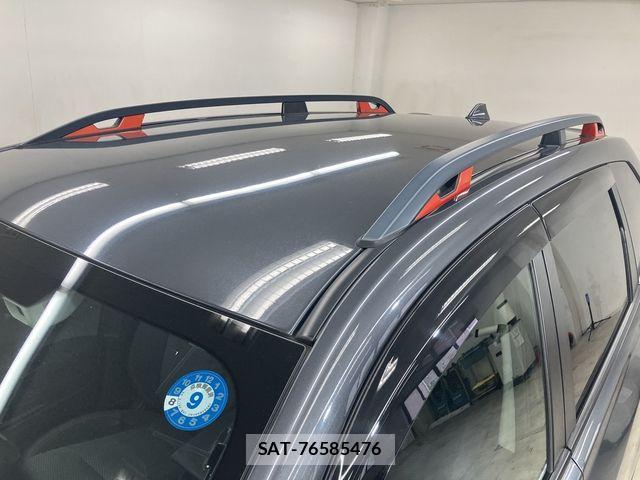 Subaru FORESTER 2020-09 8871027-22