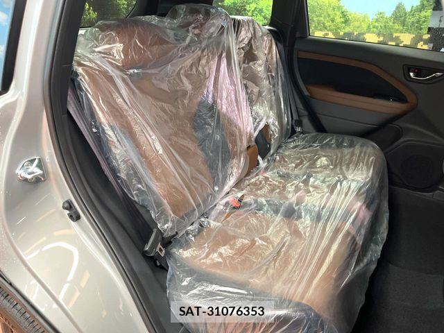 Subaru FORESTER 2026-06 8871020-10