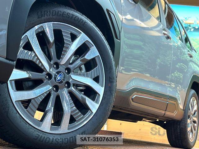 Subaru FORESTER 2026-06 8871020-14