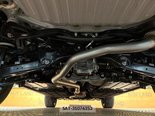 Subaru FORESTER 2026-06 8871020-18