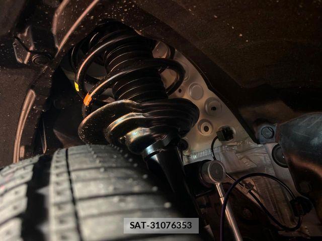 Subaru FORESTER 2026-06 8871020-19