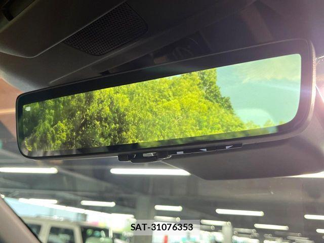 Subaru FORESTER 2026-06 8871020-6