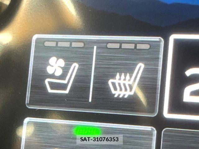 Subaru FORESTER 2026-06 8871020-7