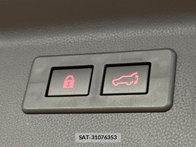 Subaru FORESTER 2026-06 8871020-8