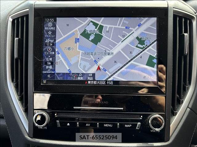 Subaru FORESTER 2018-09 8871029-21