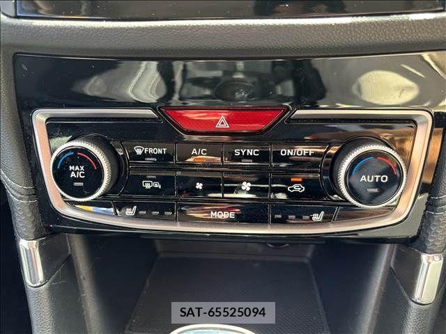 Subaru FORESTER 2018-09 8871029-22
