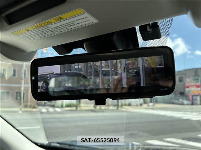 Subaru FORESTER 2018-09 8871029-24