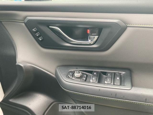 Subaru FORESTER 2025-09 8871021-12