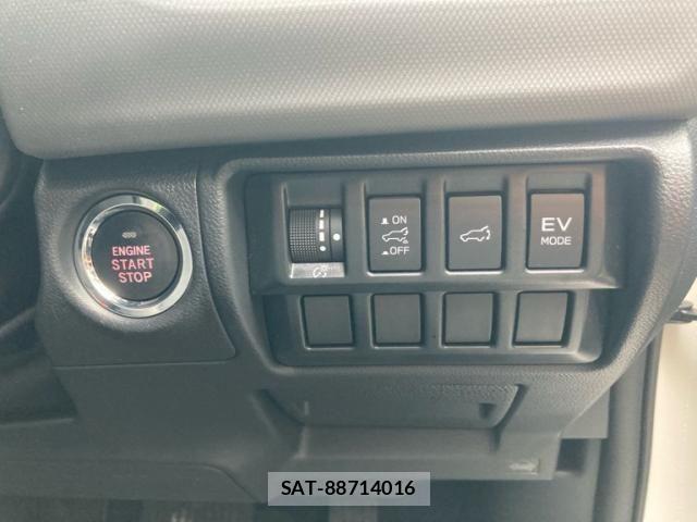 Subaru FORESTER 2025-09 8871021-14