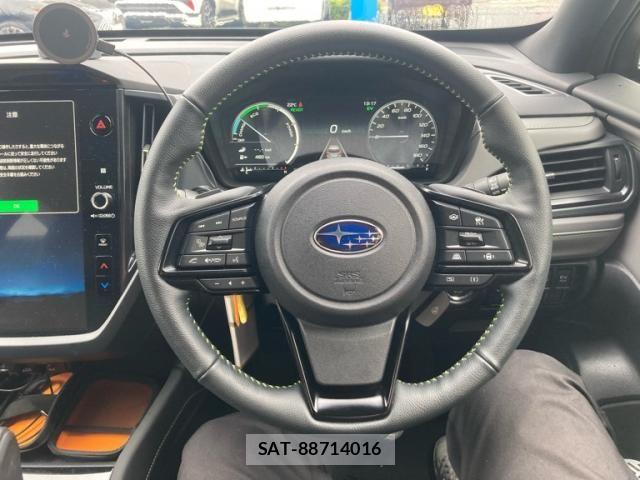Subaru FORESTER 2025-09 8871021-15