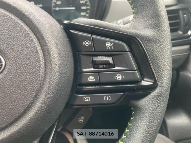 Subaru FORESTER 2025-09 8871021-17